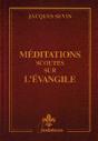 Meditations Scoutes Sur L'Evangile - Preview