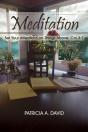 Meditations: Set Your Affections On Thin - Preview