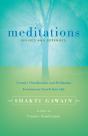 Meditations - Preview