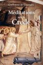 Méditations Sur Le Credo - Preview