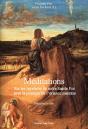 Méditations Sur Les Mystères De Notre Sainte Foi Avec La Pratique De L'Oraison Mentale - Preview