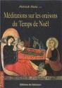 Méditations Sur Les Oraisons Du Temps De Noël - Preview