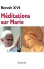 Méditations Sur Marie - Preview