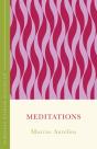Meditations (The Concise Classic) - Preview
