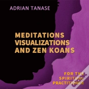 Capa do artigo Meditations, Visualizations, And Zen Koans