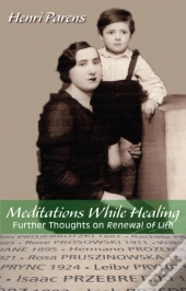 Meditations While Healing