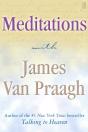 Meditations With James Van Praagh - Preview