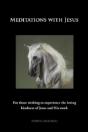 Meditations With Jesus: For Those Wishin - Preview