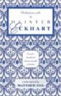 Meditations With Meister Eckhart - Preview