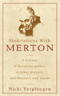 Meditations With Merton - Preview