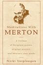 Meditations With Merton - Preview