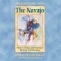 Meditations With The Navajo - Preview