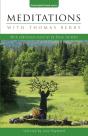 Meditations With Thomas Berry - Preview