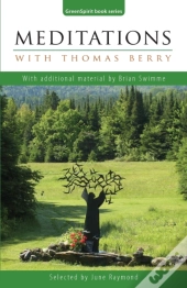 Meditations With Thomas Berry