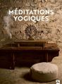 Méditations Yogiques - Preview