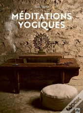 Méditations Yogiques