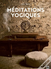 Capa do artigo Méditations Yogiques