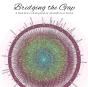 Meditative Bridgings: A Hand-Drawn Color - Preview