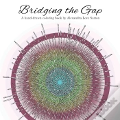 Capa do artigo Meditative Bridgings: A Hand-Drawn Color