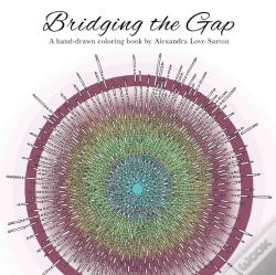Capa do artigo Meditative Bridgings: A Hand-Drawn Color