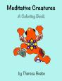 Meditative Creatures - Preview