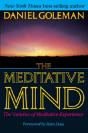 Meditative Mind - Preview