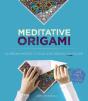 Meditative Origami - Preview