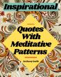 Meditative Patterns With Inspirational Q - Preview