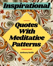 Capa do artigo Meditative Patterns With Inspirational Q