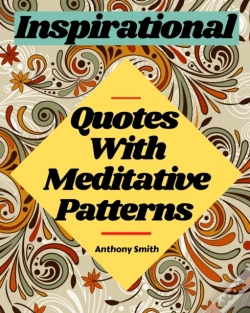 Capa do artigo Meditative Patterns With Inspirational Q