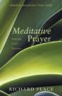 Meditative Prayer - Preview