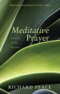 Meditative Prayer - Preview