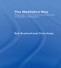 Meditative Way - Preview