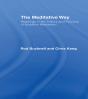 Meditative Way - Preview