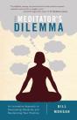 Meditator'S Dilemma - Preview
