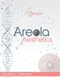 Meditatt Areola Aesthetics - Preview