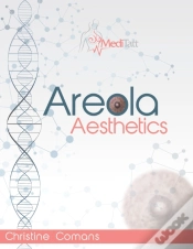 Capa do artigo Meditatt Areola Aesthetics