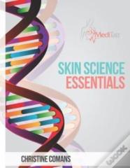 Meditatt Skin Science Essentials