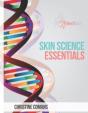 Meditatt Skin Science Essentials - Preview