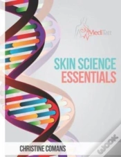Capa do artigo Meditatt Skin Science Essentials