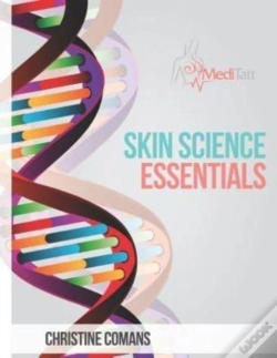 Capa do artigo Meditatt Skin Science Essentials