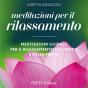 Meditazioni Per Il Rilassamento - Preview