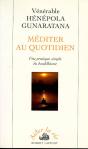 Mediter Au Quotidien - Preview