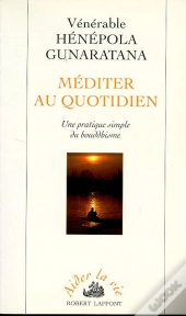 Mediter Au Quotidien