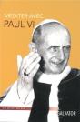Méditer Avec Paul Vi - Preview