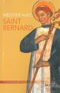 Méditer Avec Saint Bernard - Preview