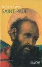 Méditer Avec Saint Paul - Preview
