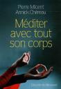 Méditer Avec Tout Son Corps - Preview