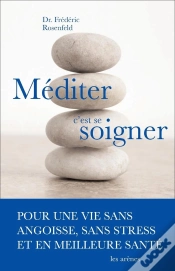 Capa do artigo Méditer, C