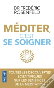 Capa do artigo Méditer, C